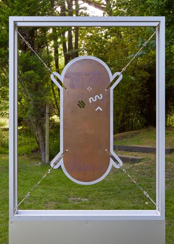 Marco Miehling - Temptations 2.0 - 