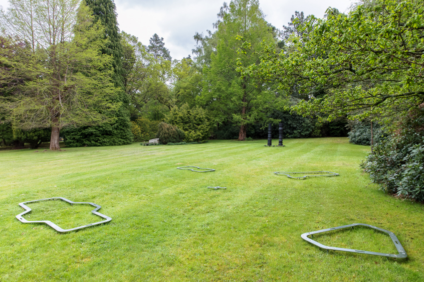 Marco Miehling - Sections: Since 2020