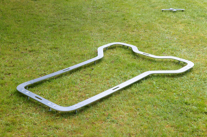 Marco Miehling - Sections: Since 2020