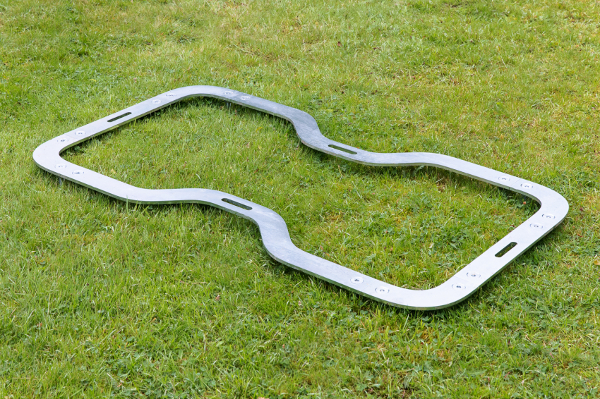 Marco Miehling - Sections: Since 2020