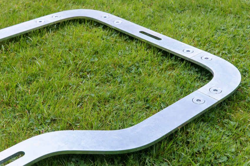 Marco Miehling - Sections: Since 2020