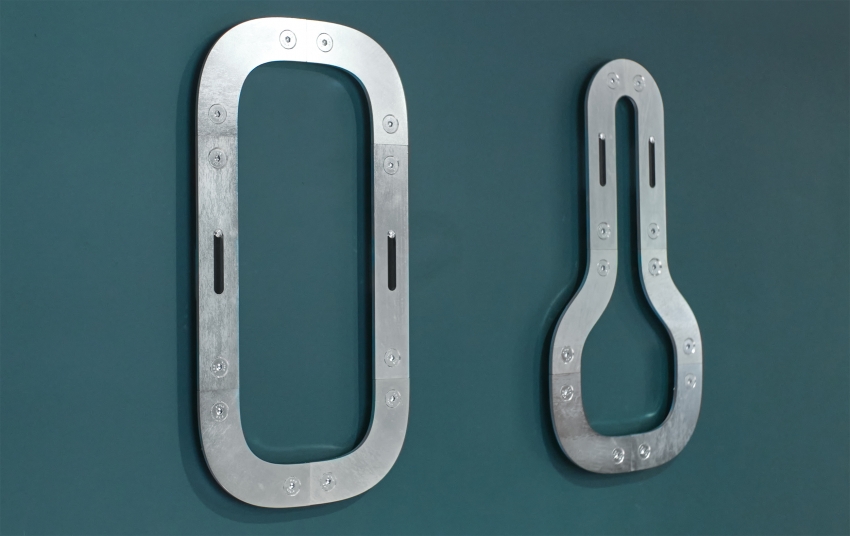 Marco Miehling - Do‘s, Don‘ts and Donuts