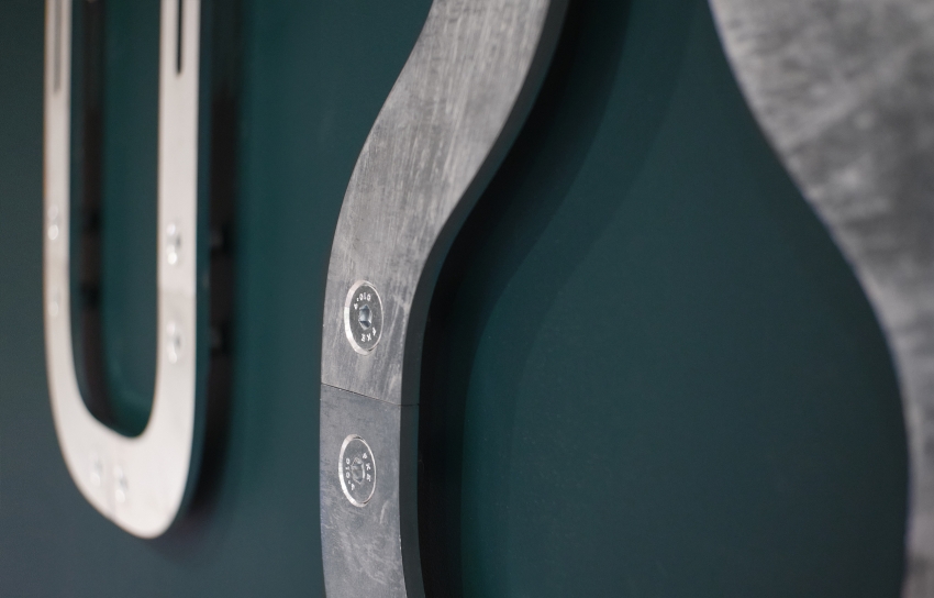 Marco Miehling - Do‘s, Don‘ts and Donuts