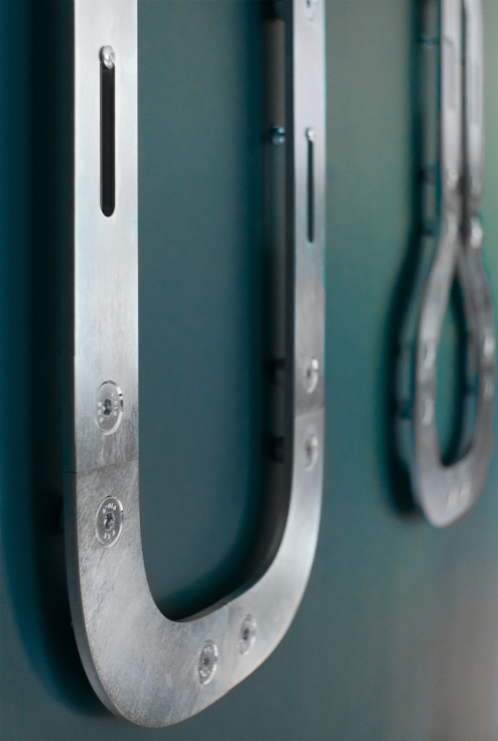 Marco Miehling - Do‘s, Don‘ts and Donuts