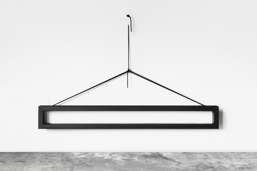 Marco Miehling - There was Nowhere to Sit PT.1