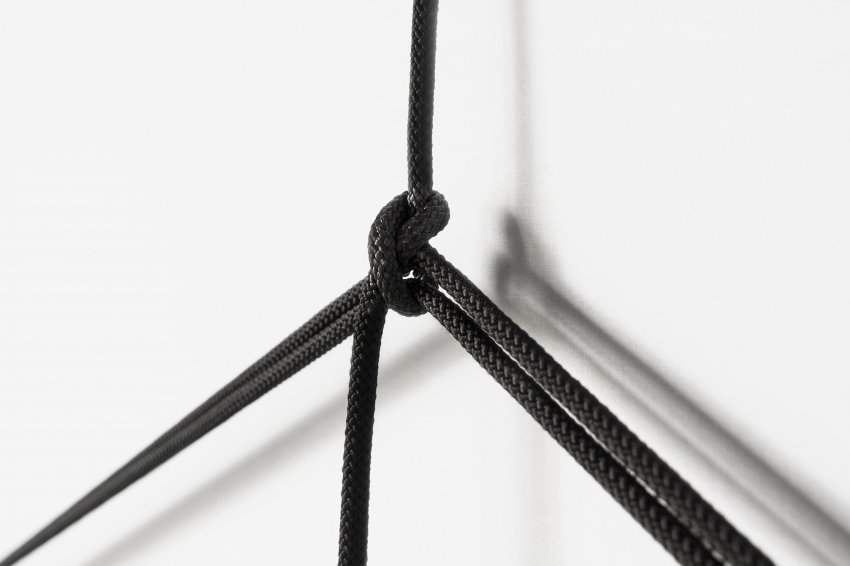 Marco Miehling - There was Nowhere to Sit PT.1