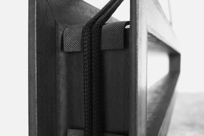 Marco Miehling - There was Nowhere to Sit PT.1