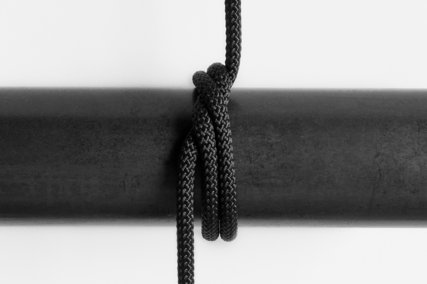 Marco Miehling - There was Nowhere to Sit PT.1