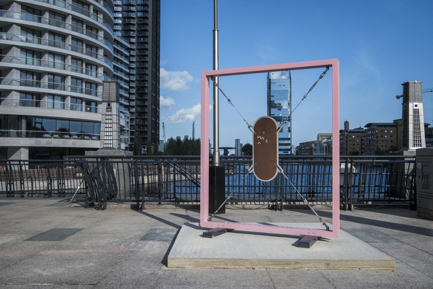 Marco Miehling - Temptations