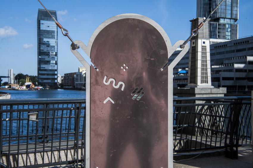 Marco Miehling - Temptations