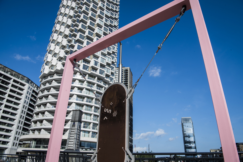 Marco Miehling - Temptations