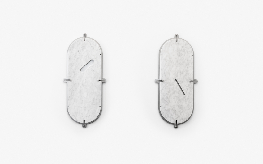 Marco Miehling - Searching for Belonging