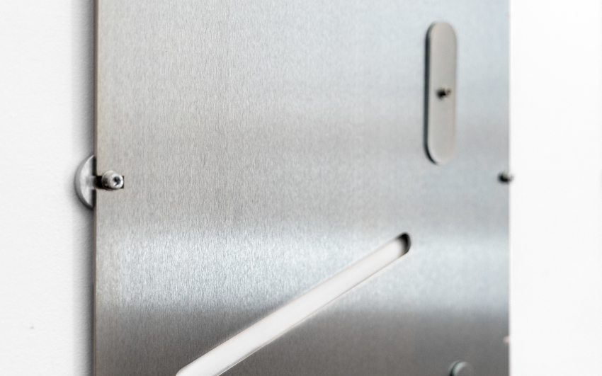 Marco Miehling - Searching for Belonging