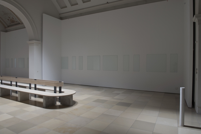 Marco Miehling - The Omnibus Project