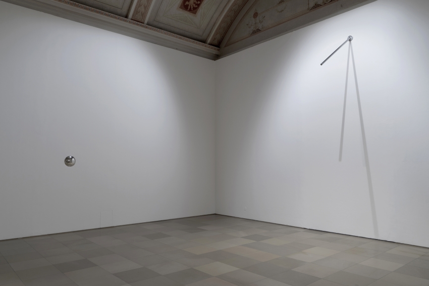 Marco Miehling - The Omnibus Project