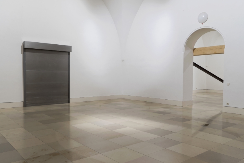 Marco Miehling - The Omnibus Project