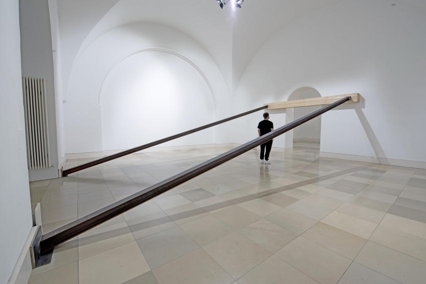 Marco Miehling - The Omnibus Project