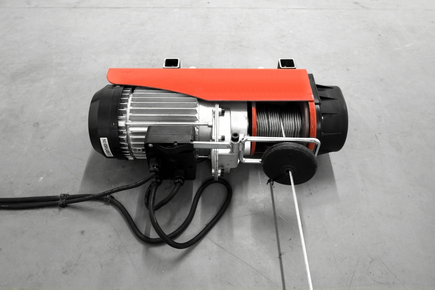 Marco Miehling - Untitled